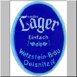 o013 (38).jpg
